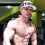 Bodybuilding Motivation