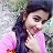 Asfia khan