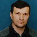 Дмитрий Пахомов