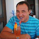 Павел Колесников