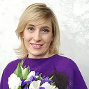 Аня Симонова