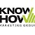 Know How Marketing Group