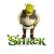 SHREK UA