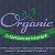 БИОчистка Organic