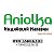 Aniolka Indian Store