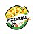 Pizz Roll