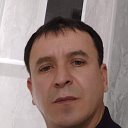 Denis Gorbunov