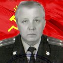 Сергей Ломов