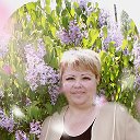 Ирина Сивакова - Лисниченко