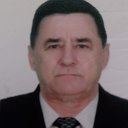 Владимир Жданов