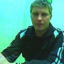 Yuriy Dmitriev