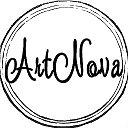 Art Nova