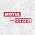 Motul Exspert Volsk