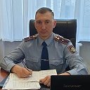 Александр Семенченко