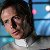 Orson Callan Krennic