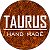 TAURUS Изделия из кожи