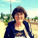 Татьяна Сокова - Старикова