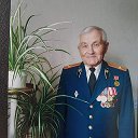 Сергей Илларионов