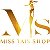 Miss Tais Shop