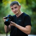 Ivan Rusanov - Fotograf