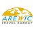 Arewic Travel Agency