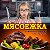 мясоежка каменск-уральский