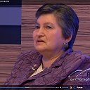 Mariam Simonyan-Mariam Gyumreci