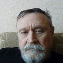 Алексей Липилин