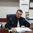 Avocat Moldova Адвокат Кишинёв