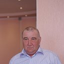 Валерий Терехов