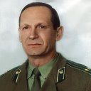 Вадим Бычков