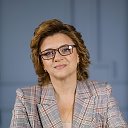 Elena Korotkova