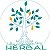 Herbal Shop-By