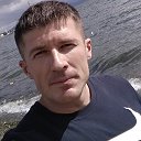 Alex Frolov