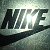 Nike Nike