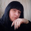 Наталья Дударева (Рябченко)