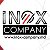 Inox Company MD