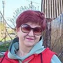 Светлана Шумейко(ДРАПОВА)