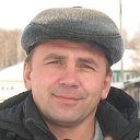 Алексей Крюков