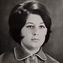 Людмила Сироткина