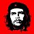 CHE  GUEVARA