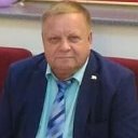 Александр Тягунов