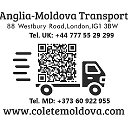 ANGLIA- -MOLDOVA 074900 00087