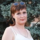 Екатерина Игнатова