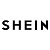 Shein (Шейн) В России