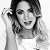 ⓥ • Tini • Stoessel •