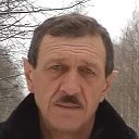 Юрий Клименко