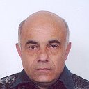 Васил Иванов