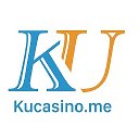 Kubet Kucasino