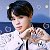 jimin Bts